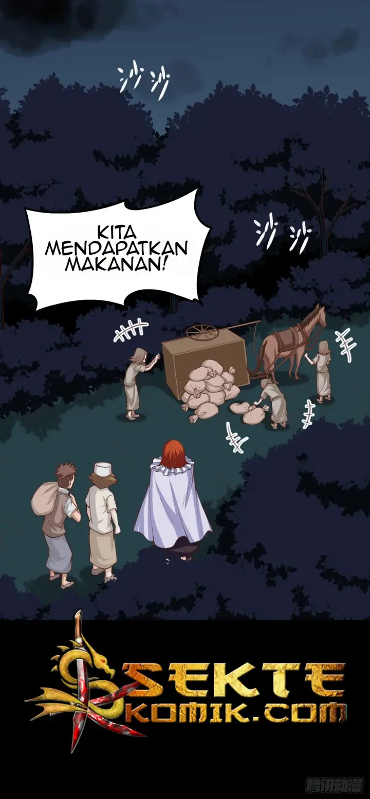 image-komik-to-be-the-castellan-king-chapter-33-8/41