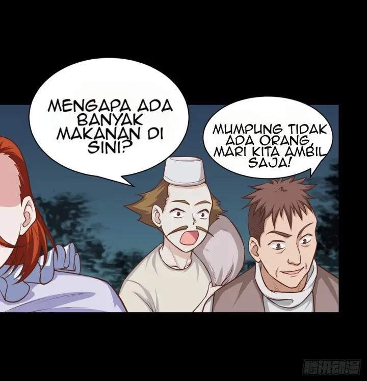 image-komik-to-be-the-castellan-king-chapter-33-9/41