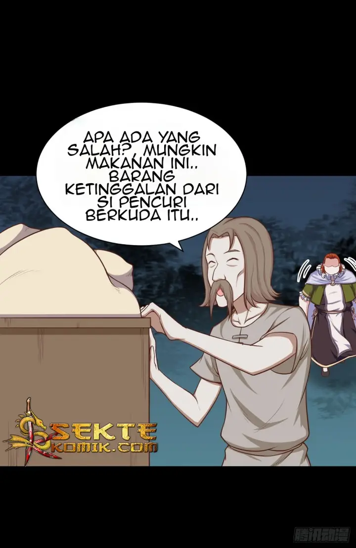 image-komik-to-be-the-castellan-king-chapter-33-11/41