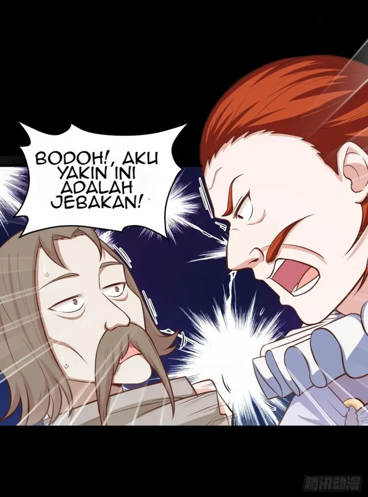 image-komik-to-be-the-castellan-king-chapter-33-12/41