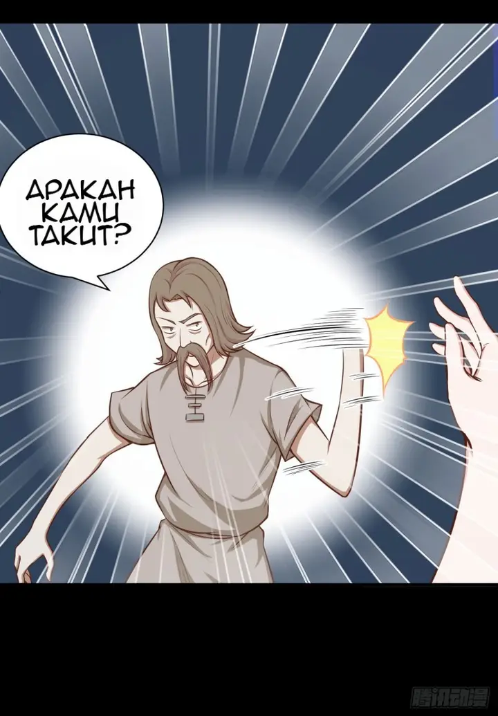 image-komik-to-be-the-castellan-king-chapter-33-13/41