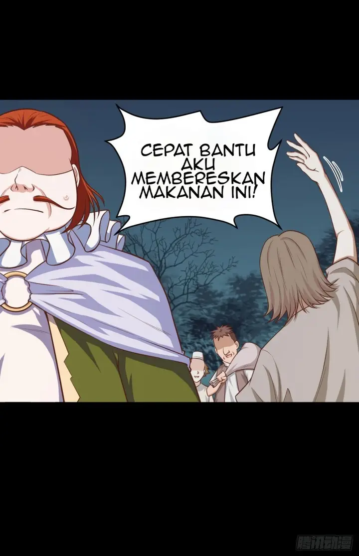 image-komik-to-be-the-castellan-king-chapter-33-14/41