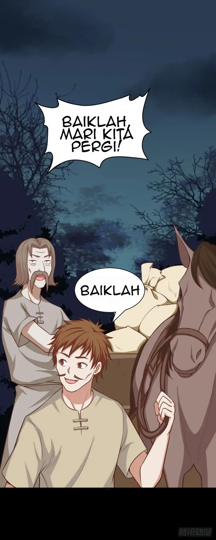 image-komik-to-be-the-castellan-king-chapter-33-18/41