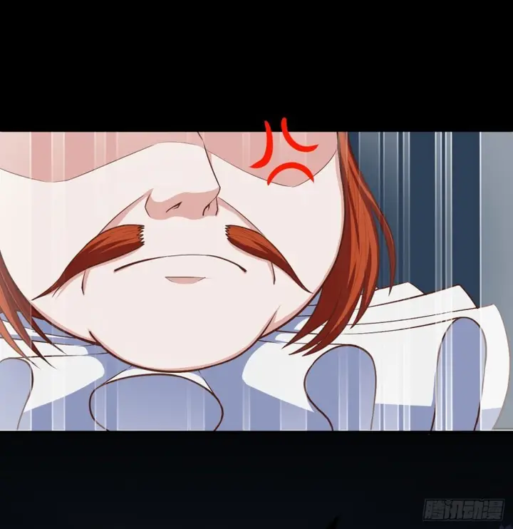 image-komik-to-be-the-castellan-king-chapter-33-20/41