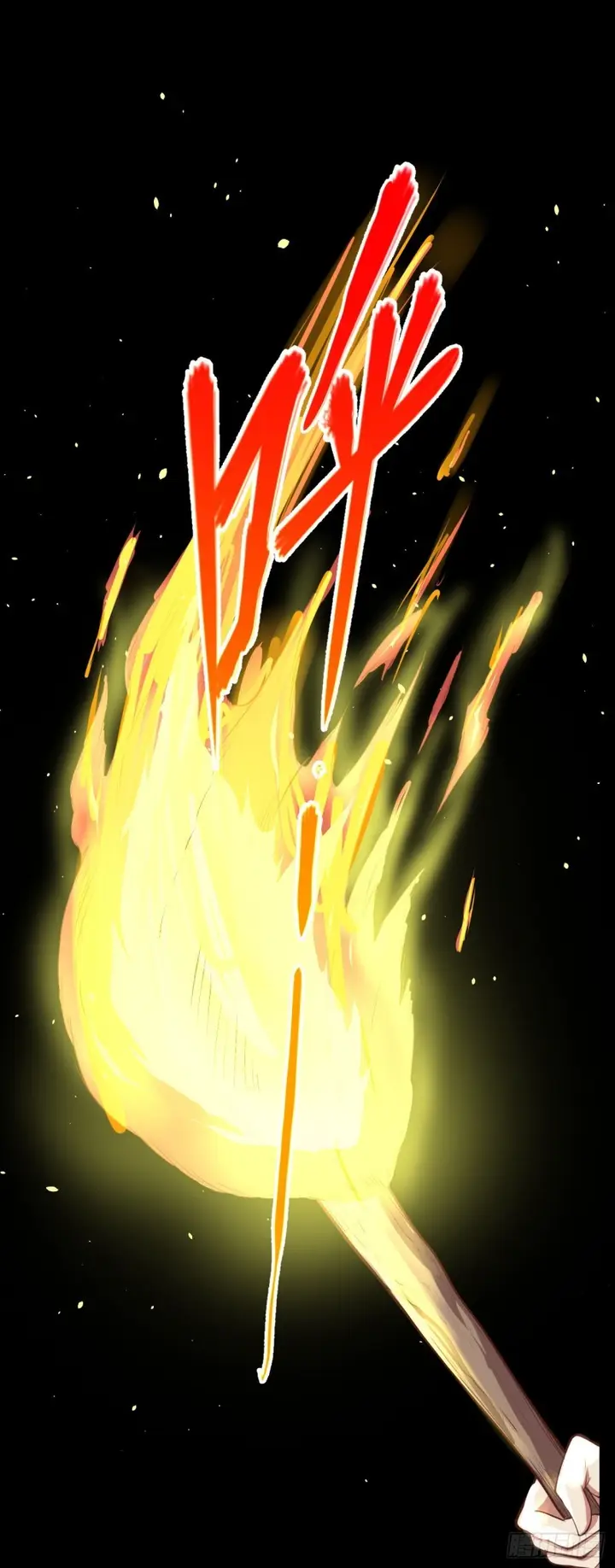 image-komik-to-be-the-castellan-king-chapter-33-22/41