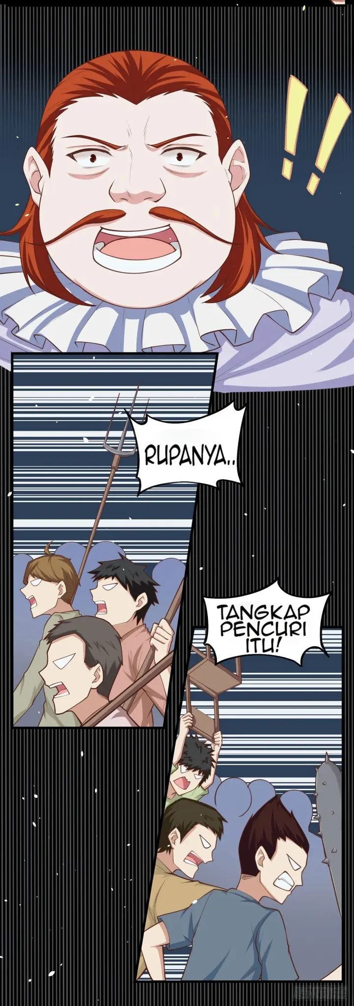 image-komik-to-be-the-castellan-king-chapter-33-23/41
