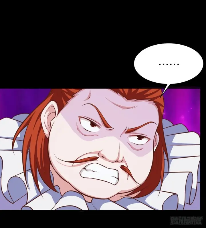 image-komik-to-be-the-castellan-king-chapter-33-29/41