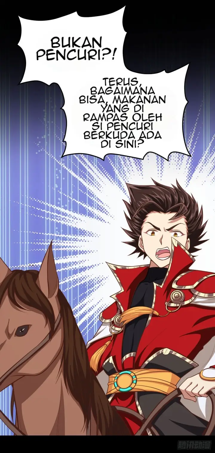 image-komik-to-be-the-castellan-king-chapter-33-30/41