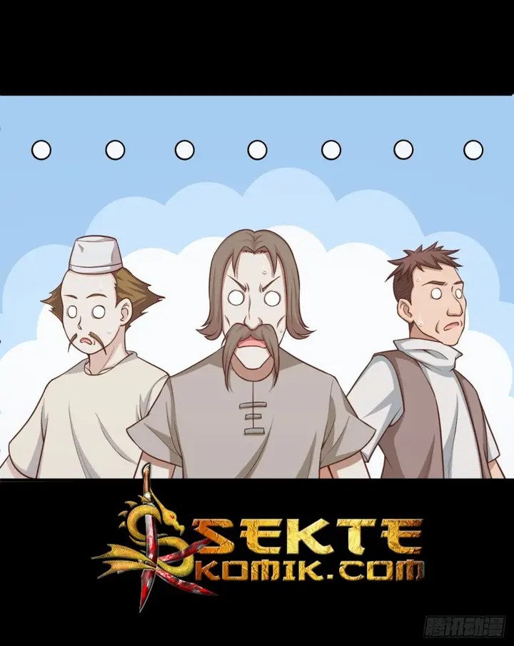 image-komik-to-be-the-castellan-king-chapter-33-31/41