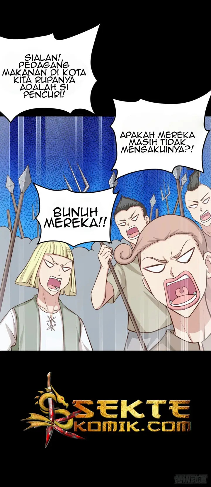image-komik-to-be-the-castellan-king-chapter-33-32/41