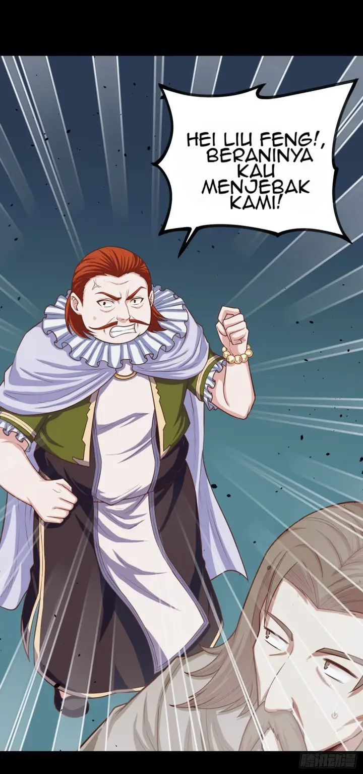 image-komik-to-be-the-castellan-king-chapter-33-33/41