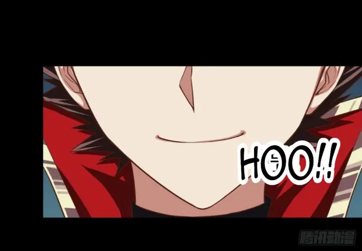 image-komik-to-be-the-castellan-king-chapter-33-34/41