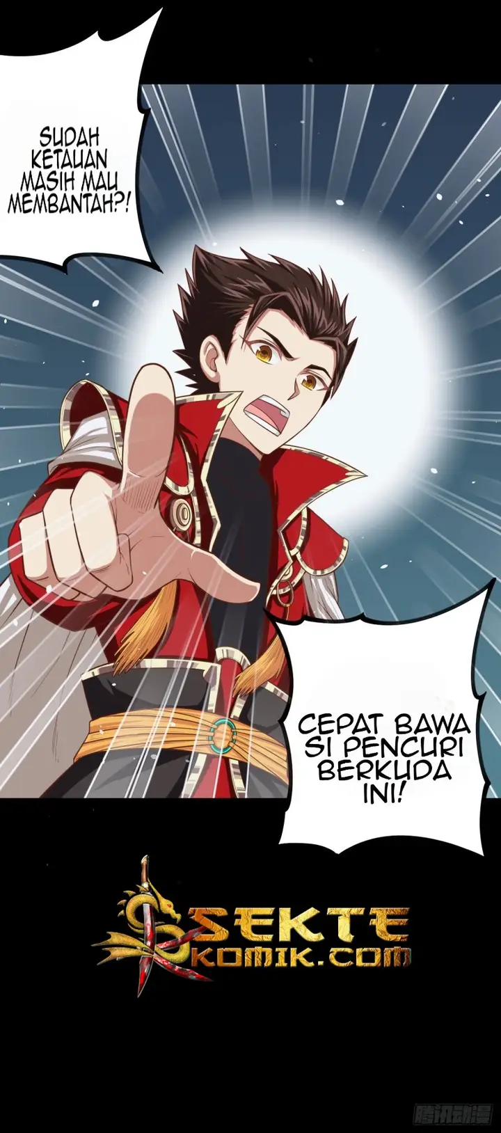 image-komik-to-be-the-castellan-king-chapter-33-35/41