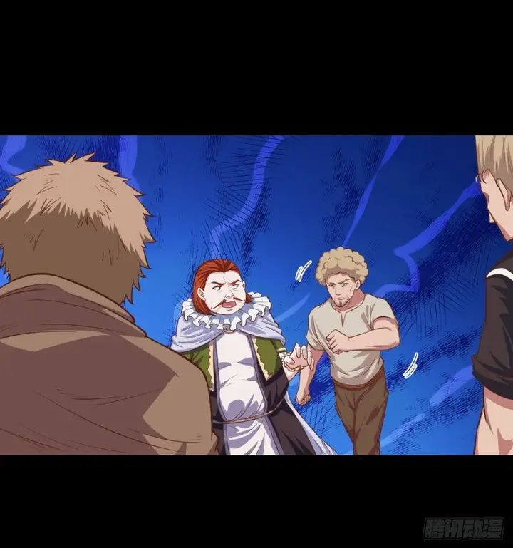 image-komik-to-be-the-castellan-king-chapter-33-36/41