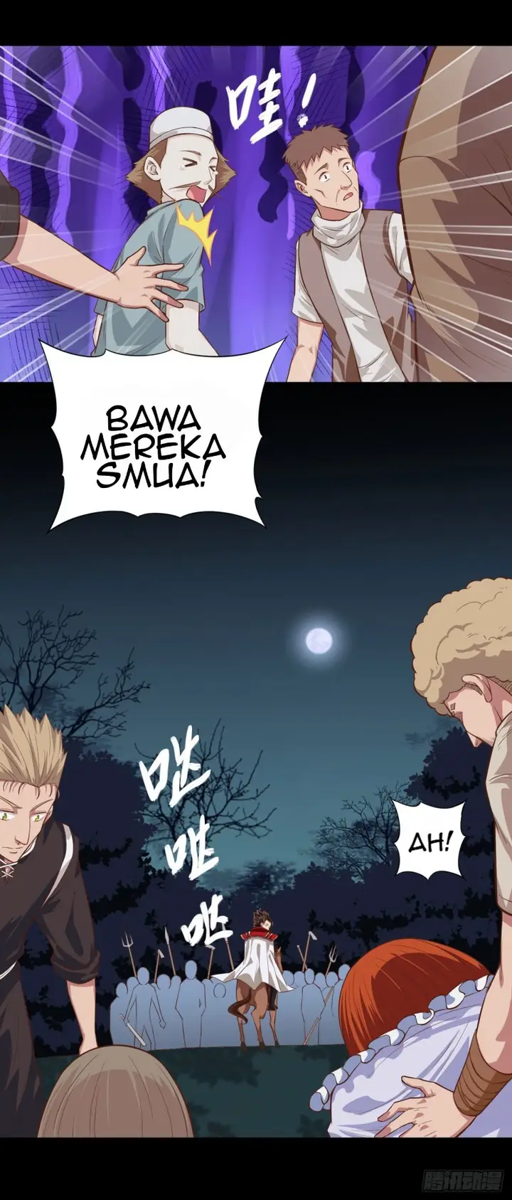 image-komik-to-be-the-castellan-king-chapter-33-38/41