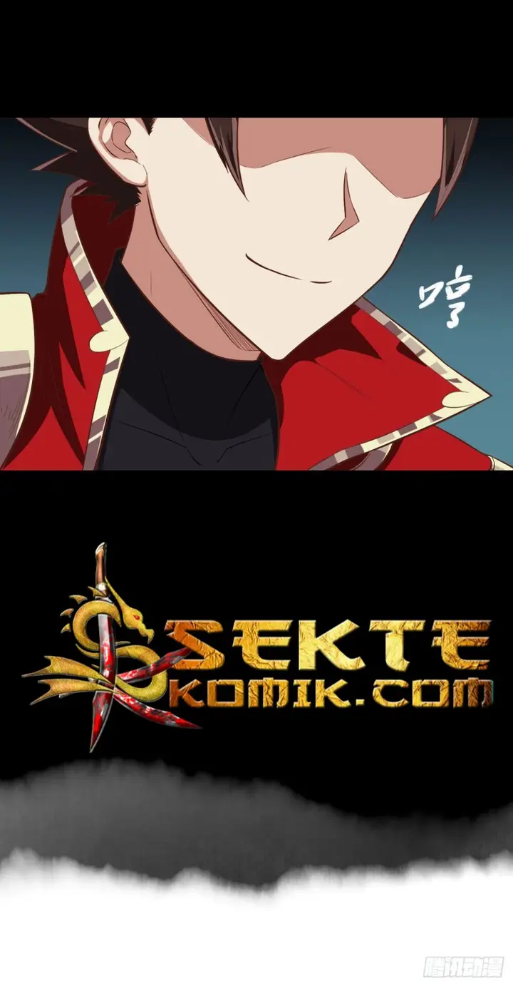 image-komik-to-be-the-castellan-king-chapter-33-39/41