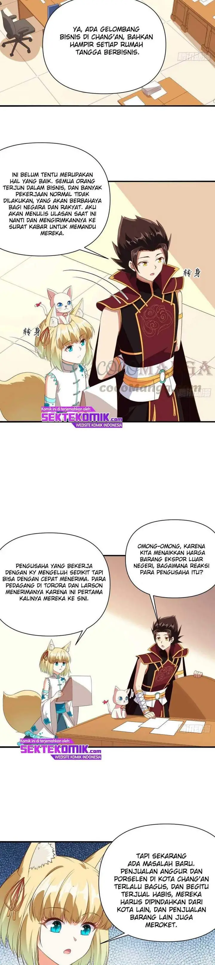 image-komik-to-be-the-castellan-king-chapter-330-2/17