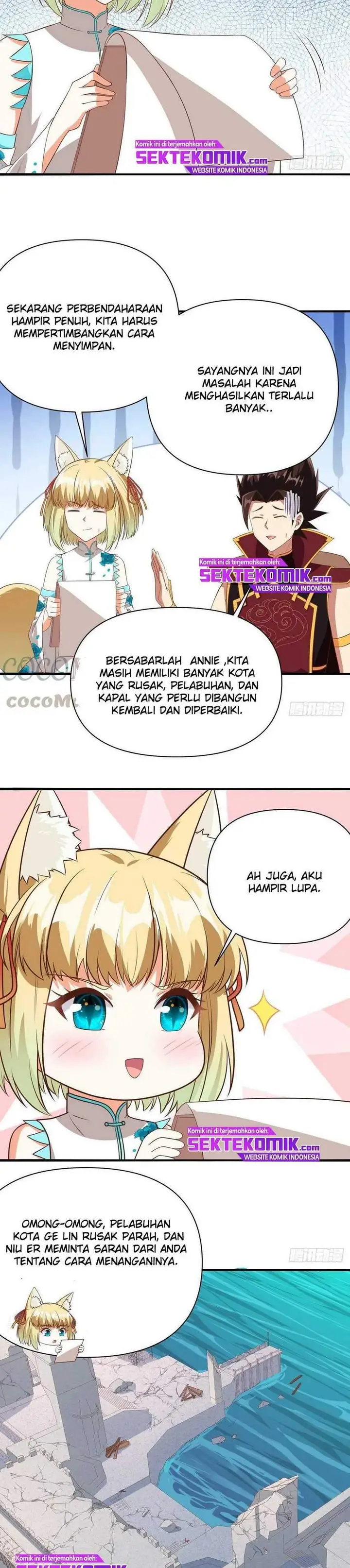 image-komik-to-be-the-castellan-king-chapter-330-3/17