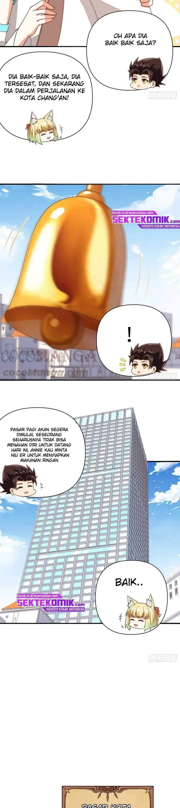 image-komik-to-be-the-castellan-king-chapter-330-5/17