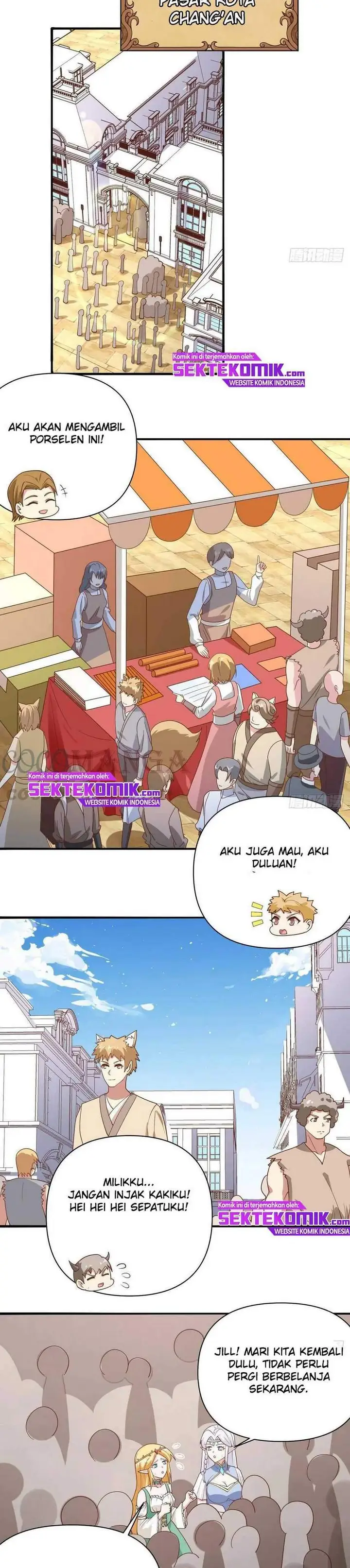 image-komik-to-be-the-castellan-king-chapter-330-6/17