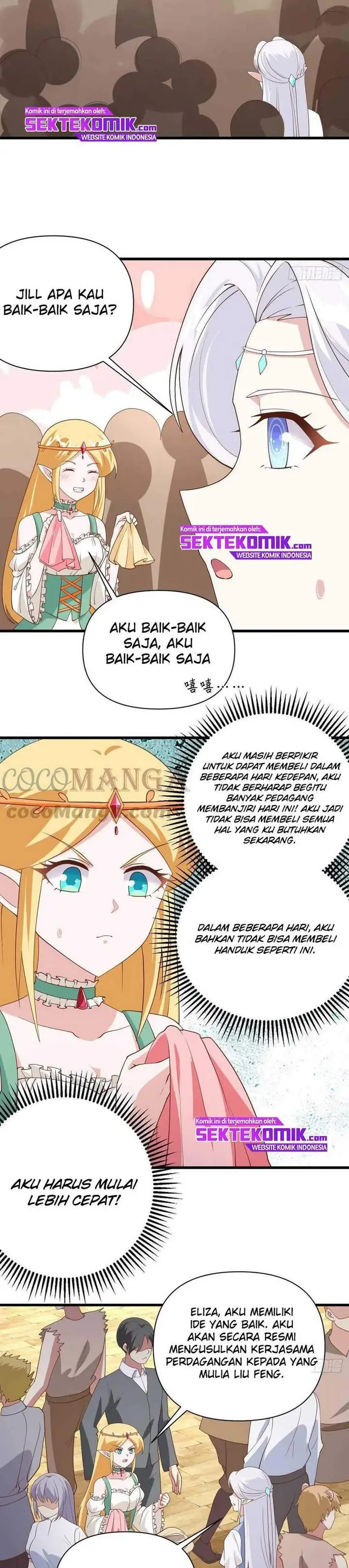 image-komik-to-be-the-castellan-king-chapter-330-8/17