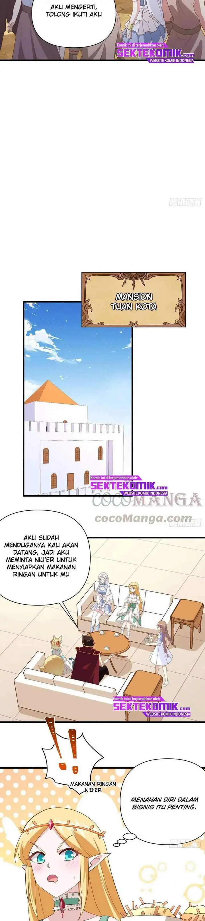 image-komik-to-be-the-castellan-king-chapter-330-9/17