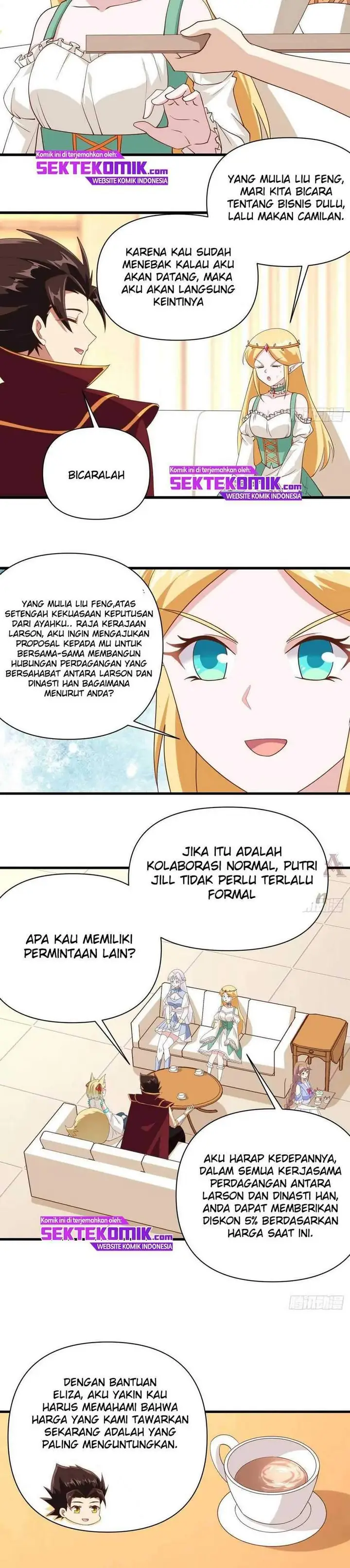image-komik-to-be-the-castellan-king-chapter-330-10/17