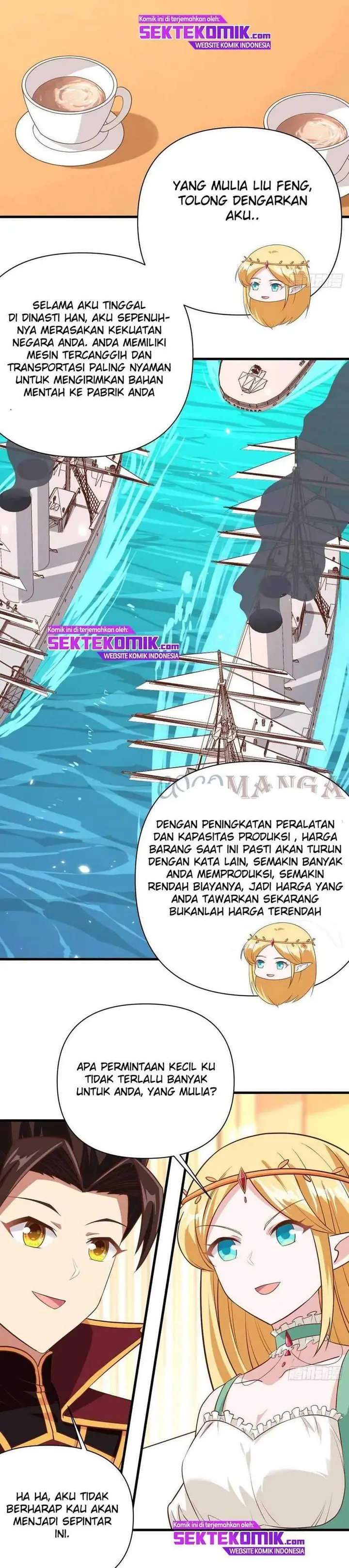 image-komik-to-be-the-castellan-king-chapter-330-11/17
