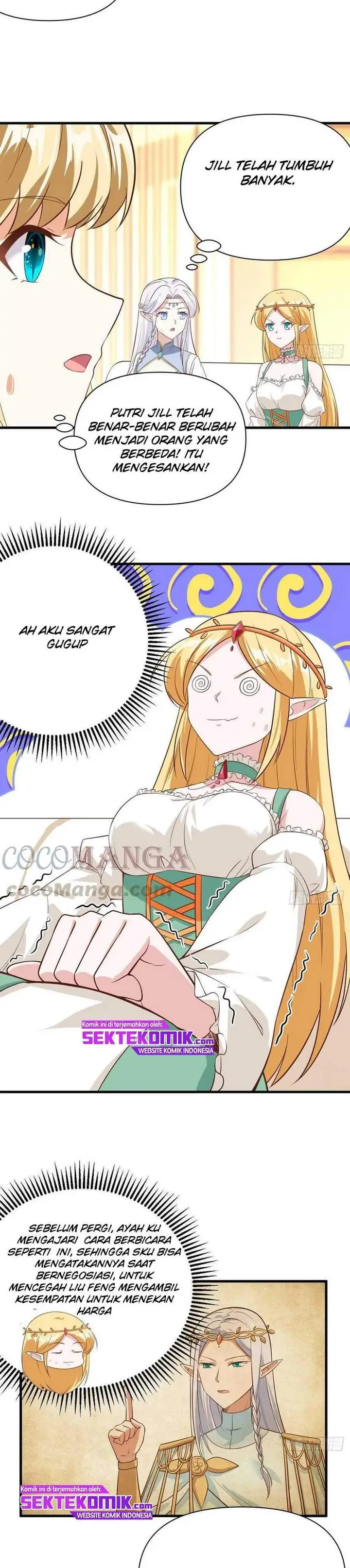 image-komik-to-be-the-castellan-king-chapter-330-12/17