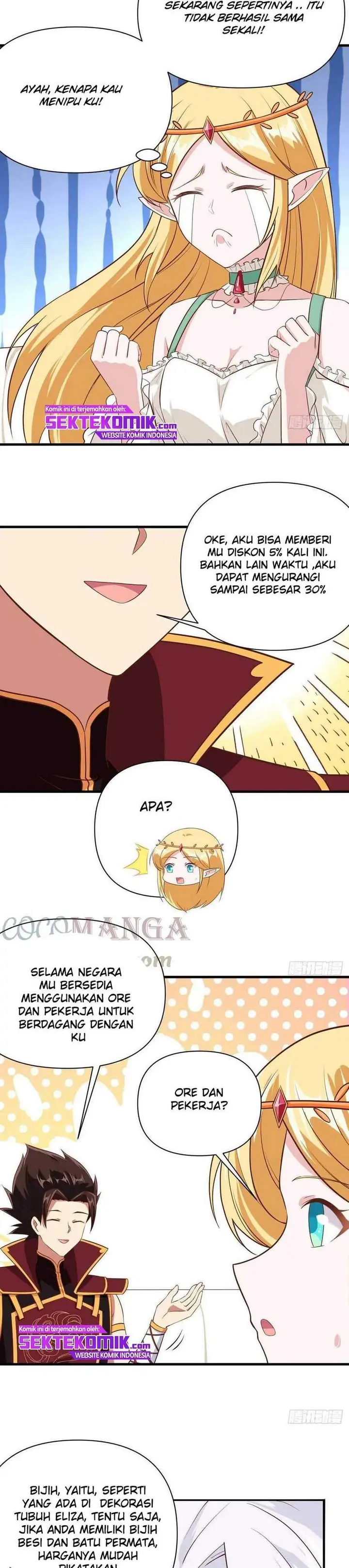 image-komik-to-be-the-castellan-king-chapter-330-13/17
