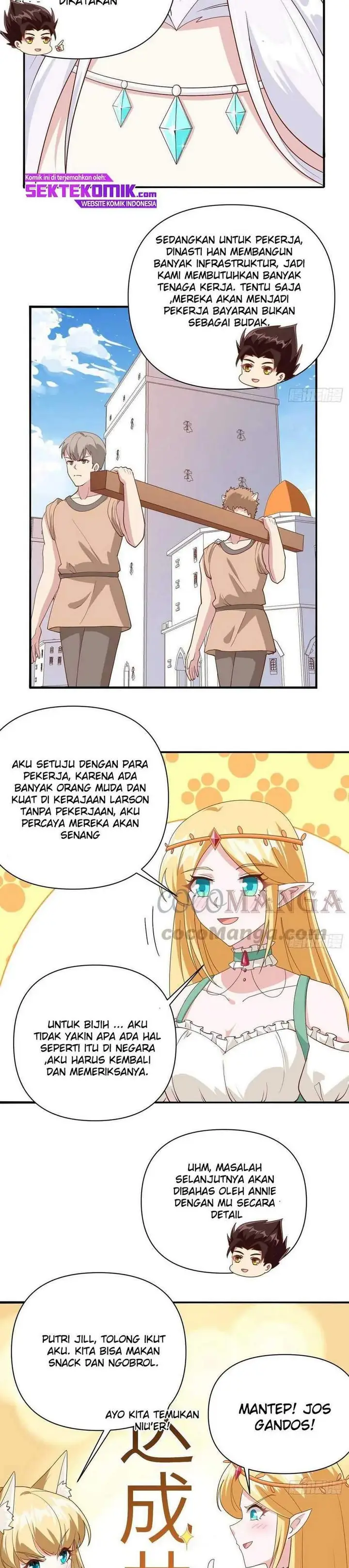 image-komik-to-be-the-castellan-king-chapter-330-14/17