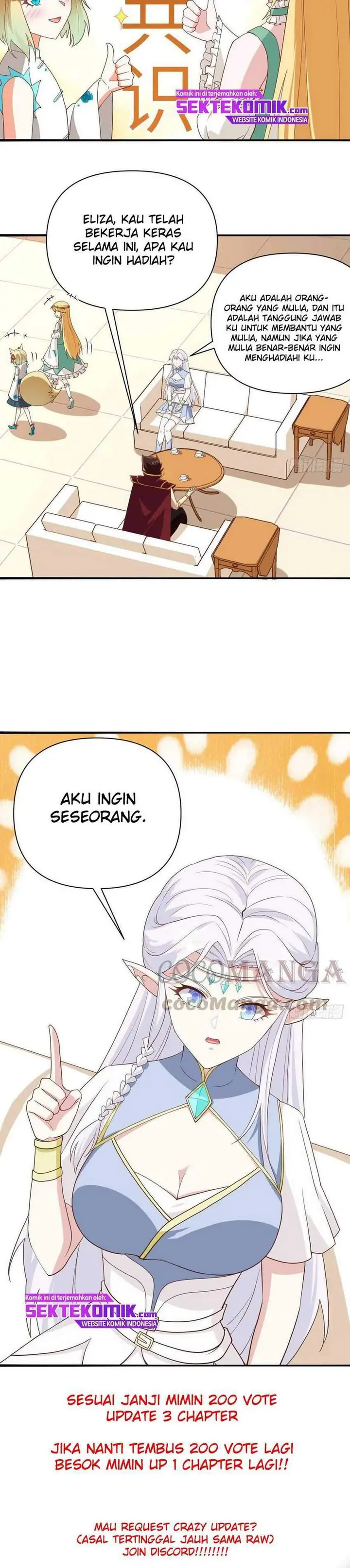 image-komik-to-be-the-castellan-king-chapter-330-15/17