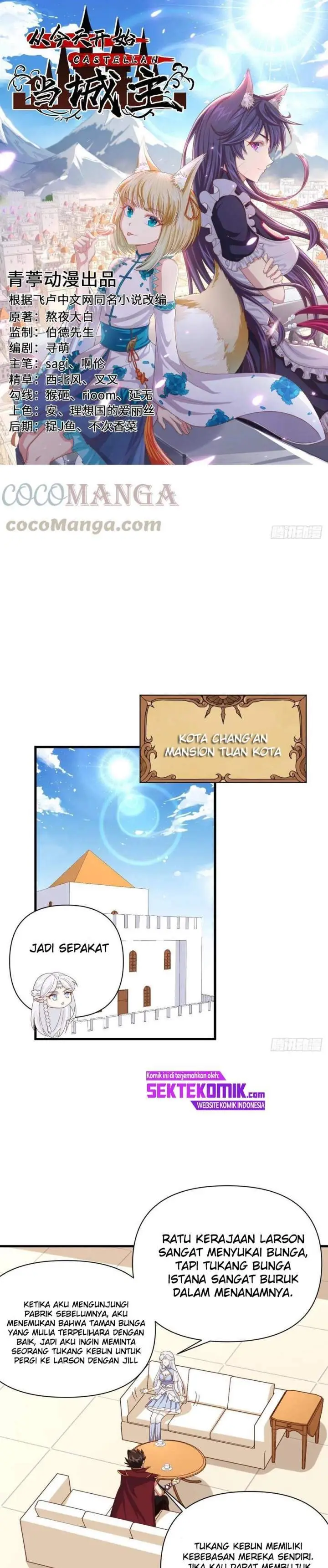 image-komik-to-be-the-castellan-king-chapter-331-1/16