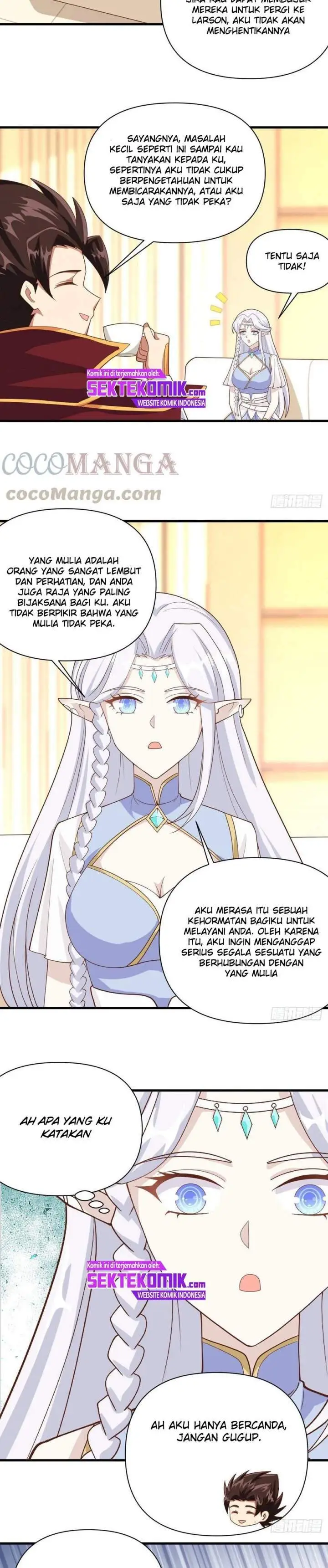 image-komik-to-be-the-castellan-king-chapter-331-2/16
