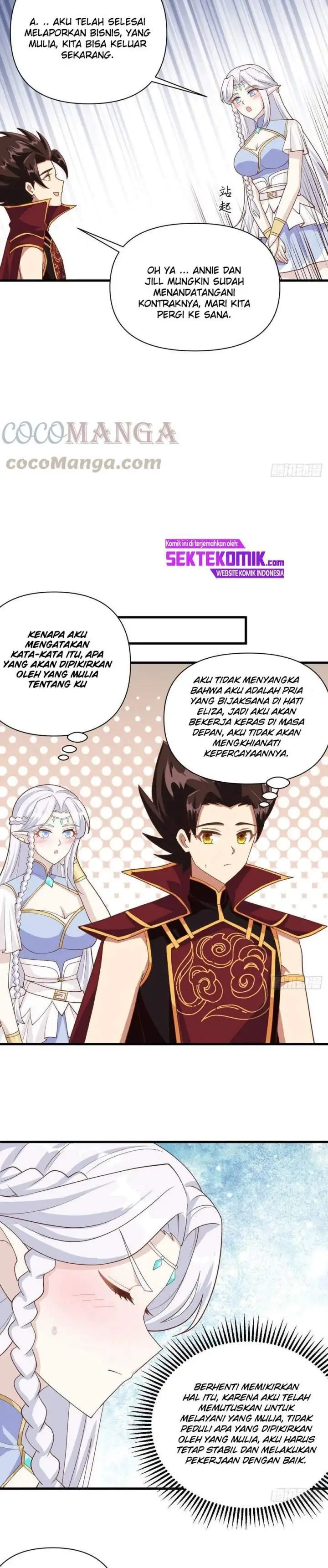 image-komik-to-be-the-castellan-king-chapter-331-3/16