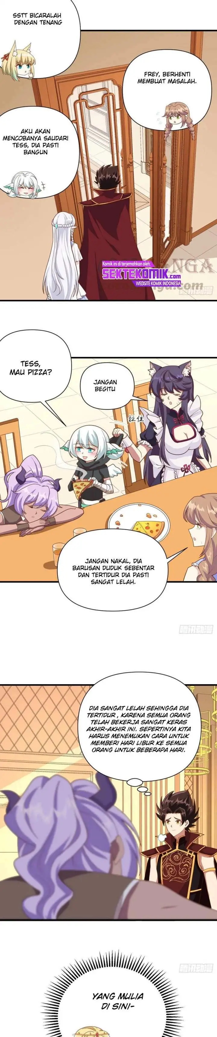 image-komik-to-be-the-castellan-king-chapter-331-4/16