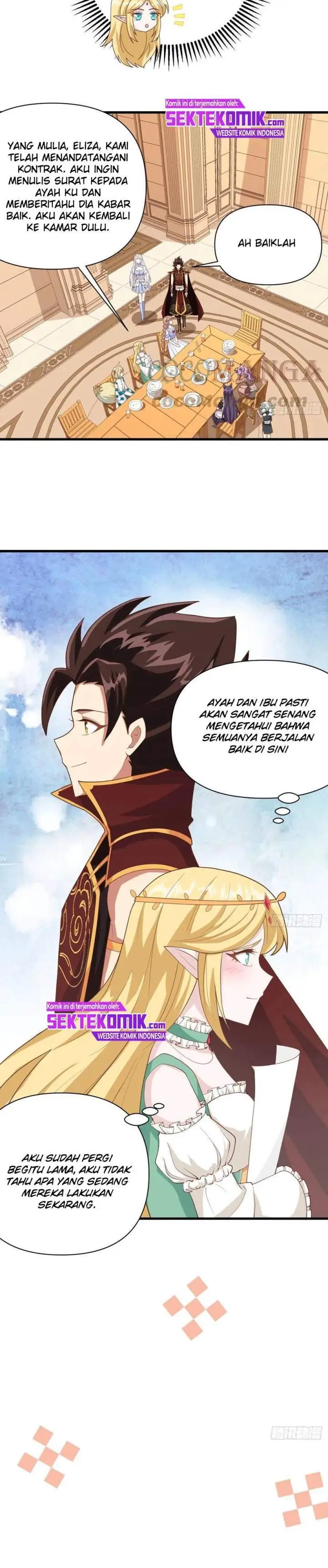 image-komik-to-be-the-castellan-king-chapter-331-5/16