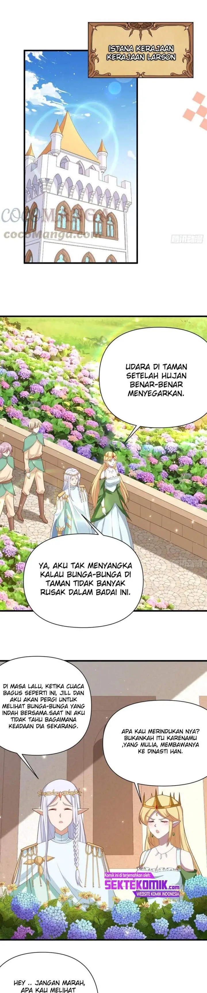 image-komik-to-be-the-castellan-king-chapter-331-6/16