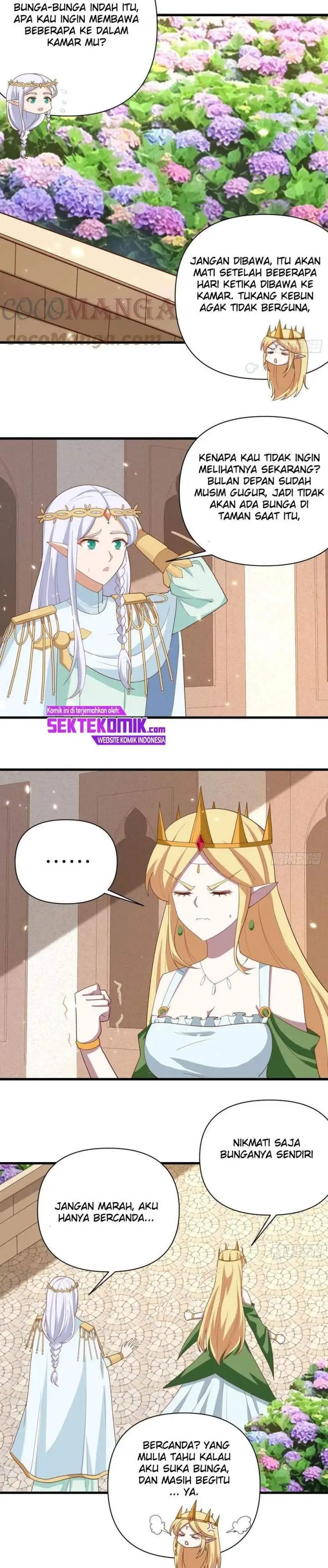 image-komik-to-be-the-castellan-king-chapter-331-7/16