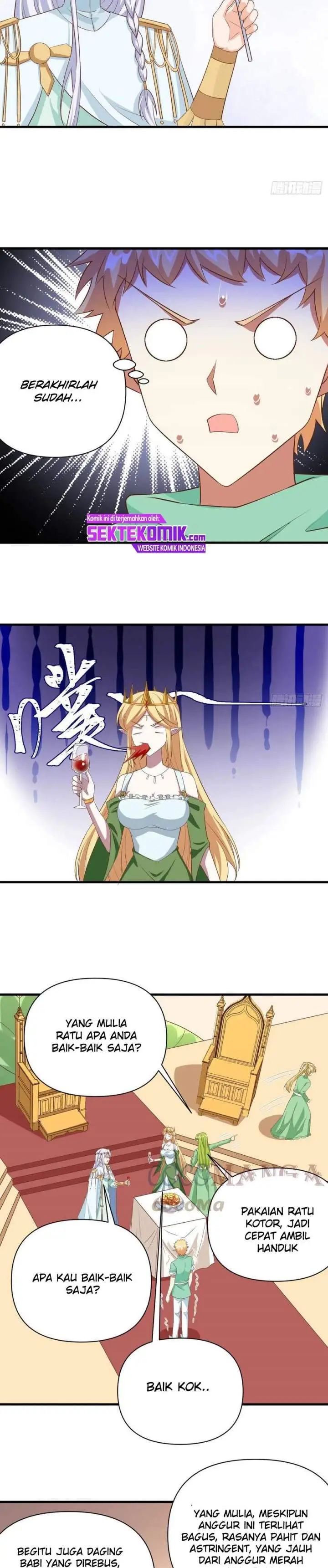 image-komik-to-be-the-castellan-king-chapter-331-11/16