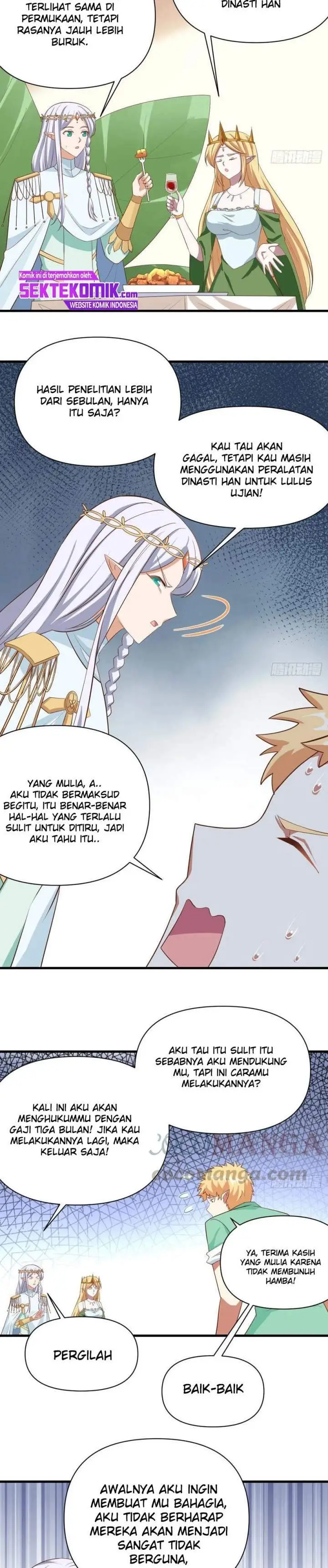 image-komik-to-be-the-castellan-king-chapter-331-12/16