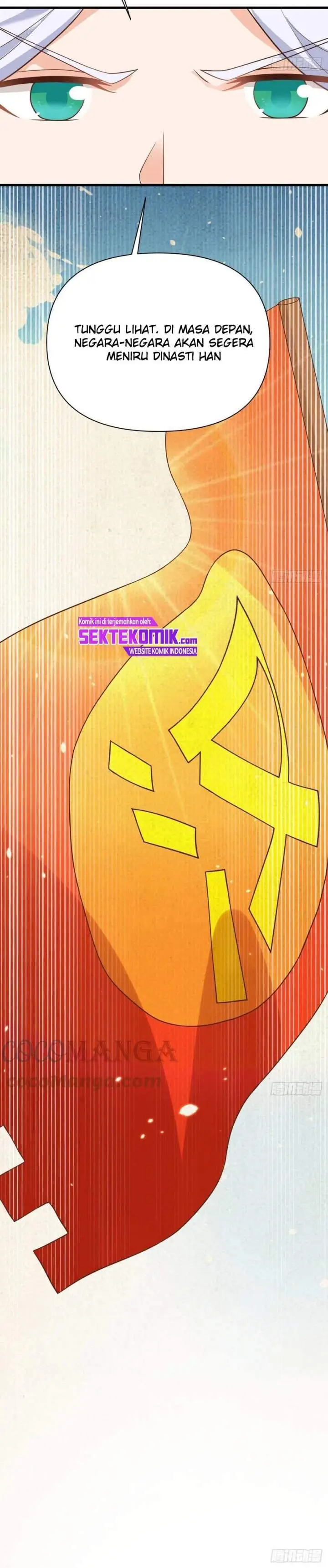 image-komik-to-be-the-castellan-king-chapter-331-15/16