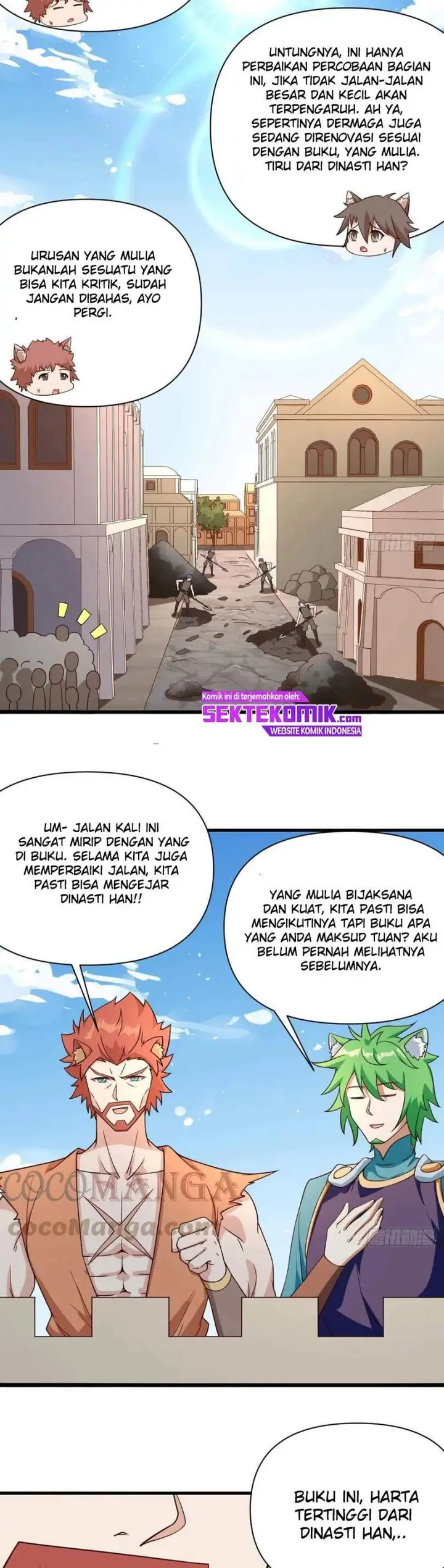 image-komik-to-be-the-castellan-king-chapter-332-2/22