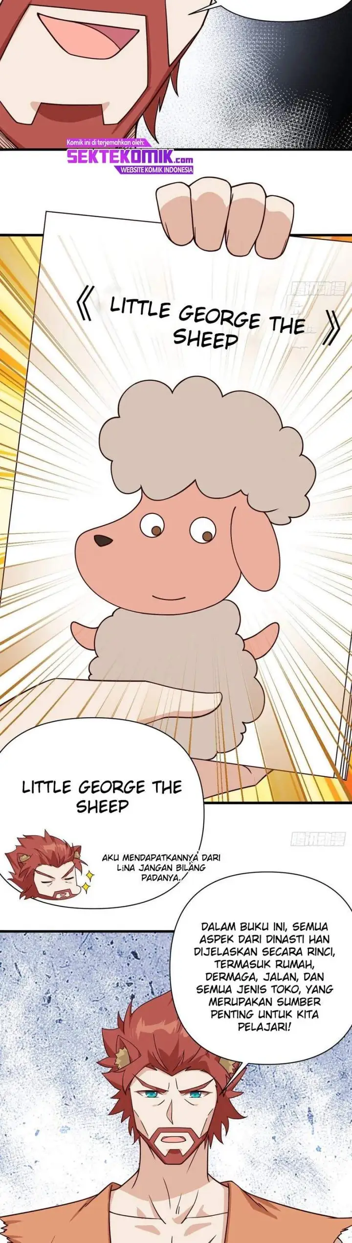 image-komik-to-be-the-castellan-king-chapter-332-3/22