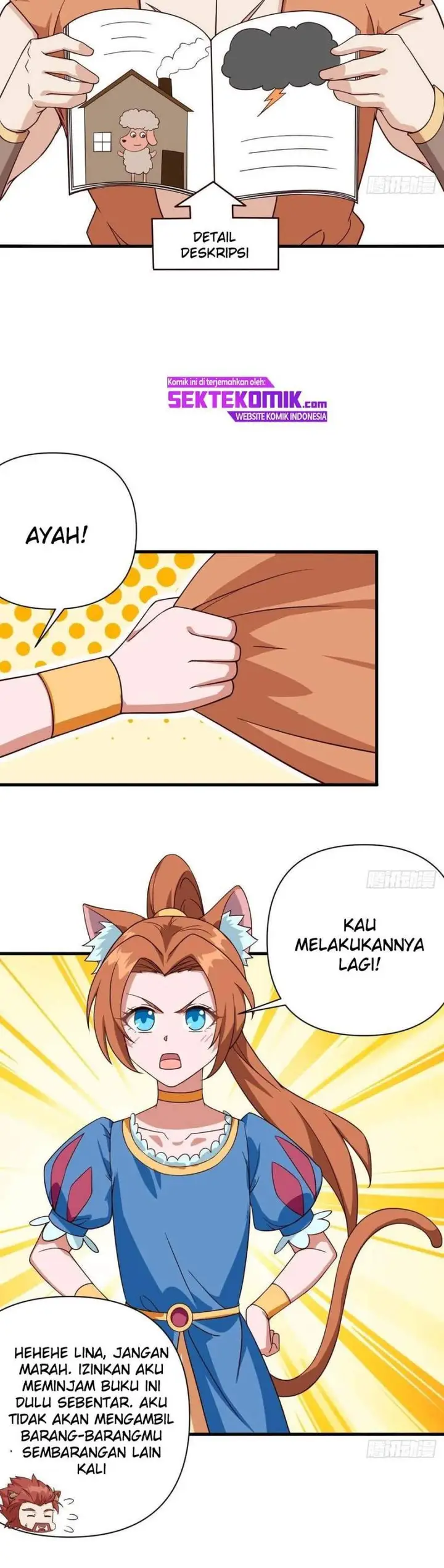 image-komik-to-be-the-castellan-king-chapter-332-4/22