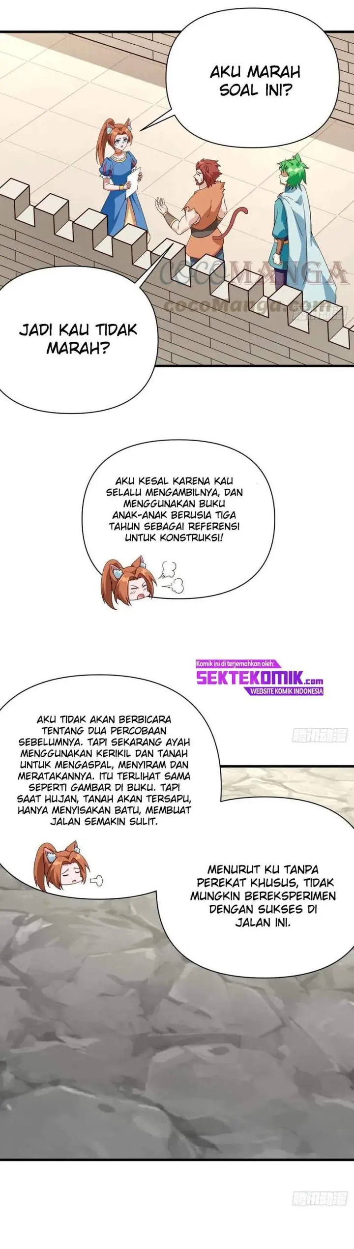 image-komik-to-be-the-castellan-king-chapter-332-5/22