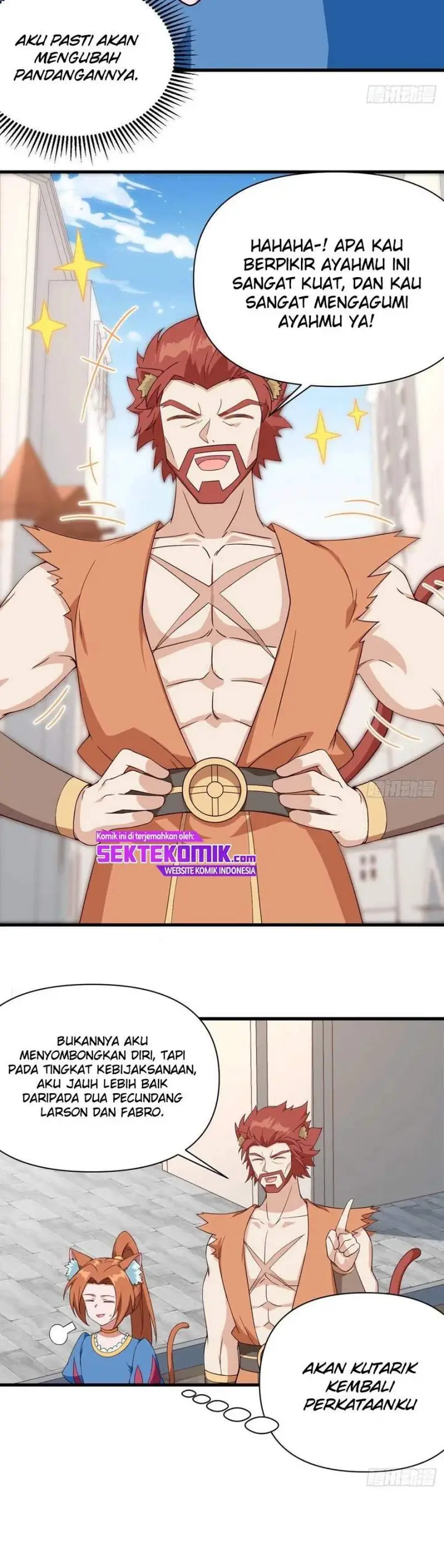 image-komik-to-be-the-castellan-king-chapter-332-9/22