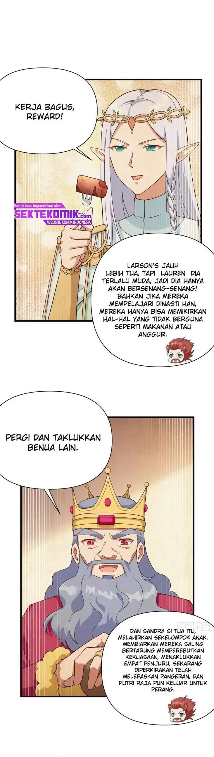 image-komik-to-be-the-castellan-king-chapter-332-10/22