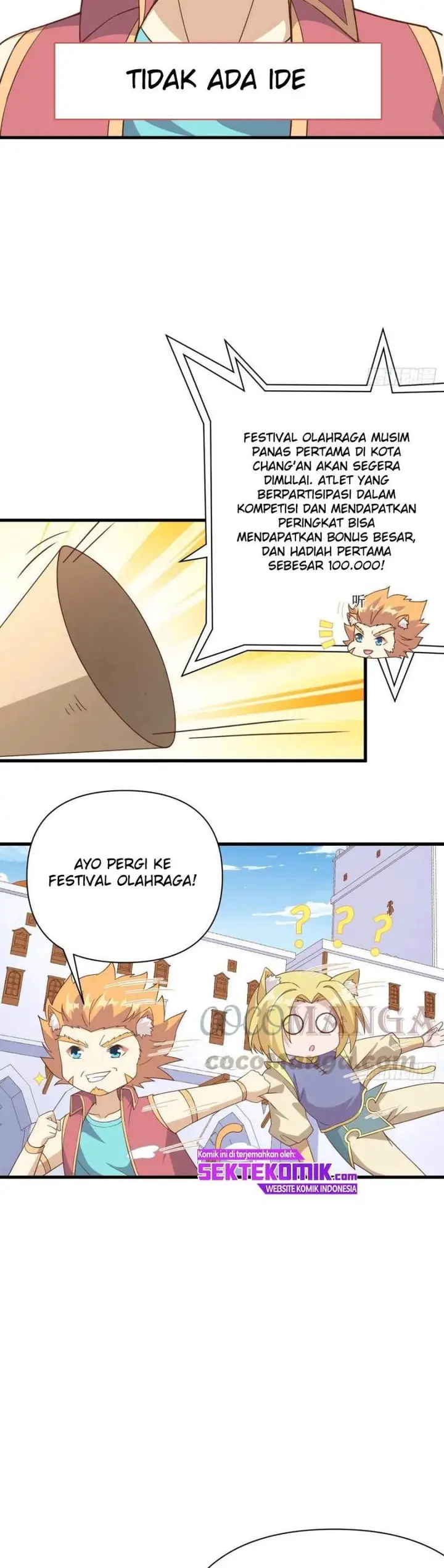 image-komik-to-be-the-castellan-king-chapter-332-16/22