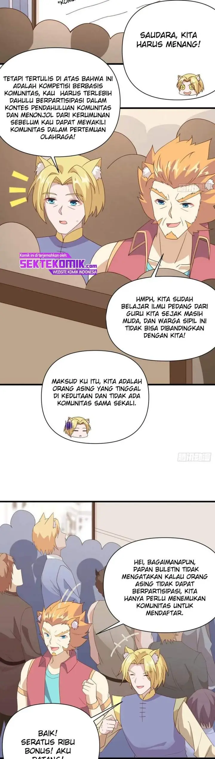 image-komik-to-be-the-castellan-king-chapter-332-18/22